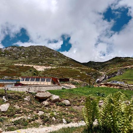 Avusor Mola Cafe Ve Pansiyon Camlihemsin ภายนอก รูปภาพ